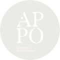 APPO