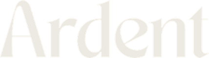 Ardent