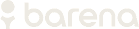 Barena