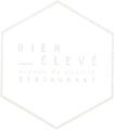 Bien Élevé
