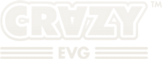 Crazy EVG
