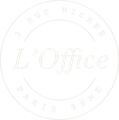 L'Office