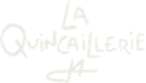 La Quincaillerie