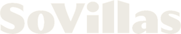 SoVillas